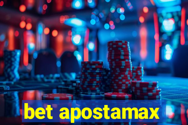 bet apostamax