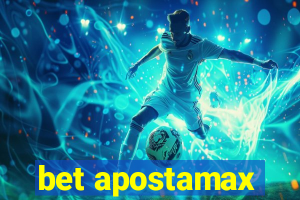 bet apostamax