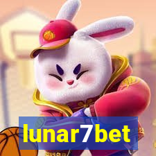 lunar7bet