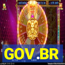 GOV.BR