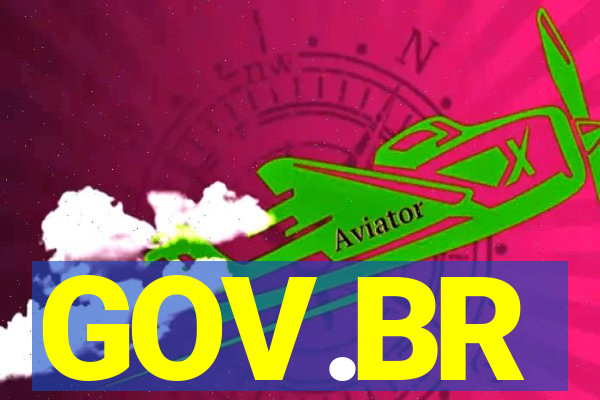 GOV.BR