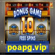 poapg.vip