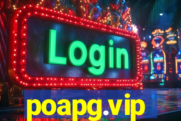 poapg.vip