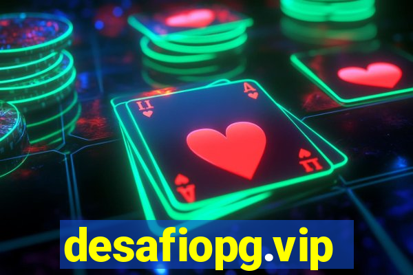 desafiopg.vip