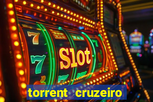 torrent cruzeiro das loucas