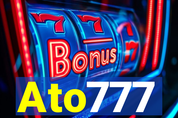 Ato777