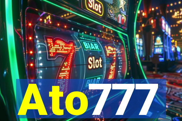 Ato777