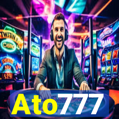 Ato777