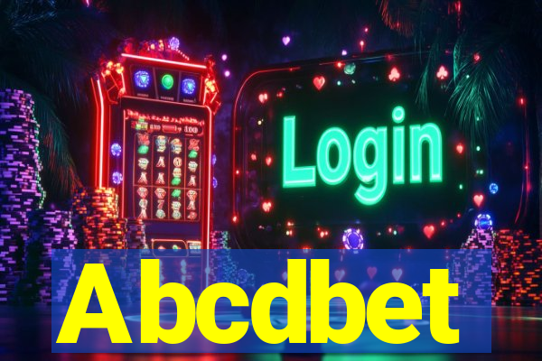 Abcdbet