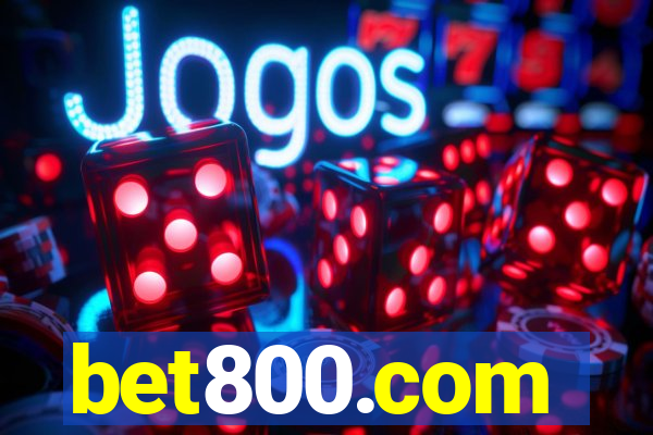 bet800.com