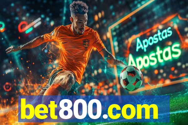 bet800.com