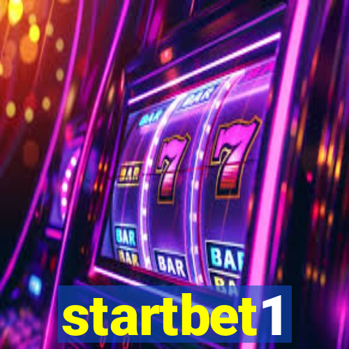 startbet1