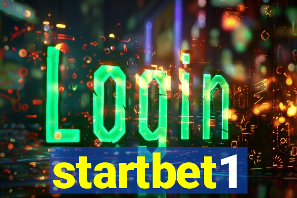 startbet1