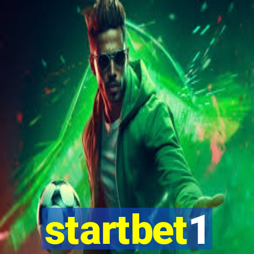 startbet1