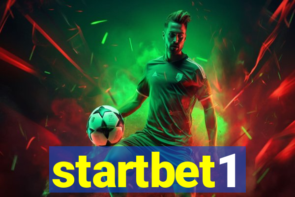 startbet1