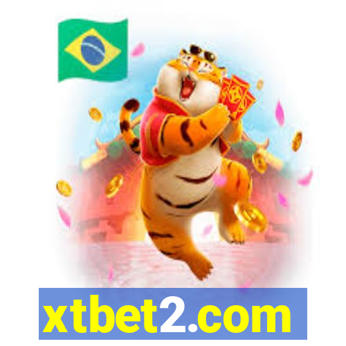 xtbet2.com