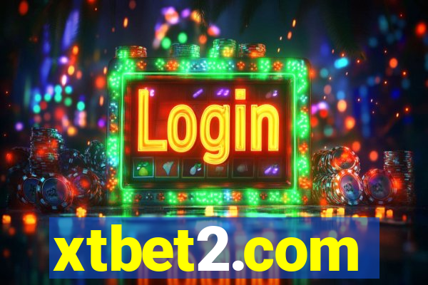 xtbet2.com