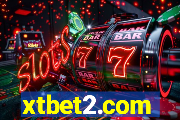 xtbet2.com