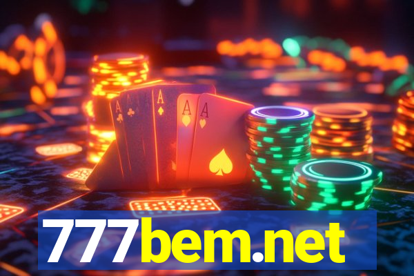 777bem.net