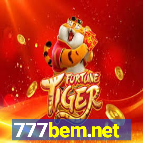 777bem.net