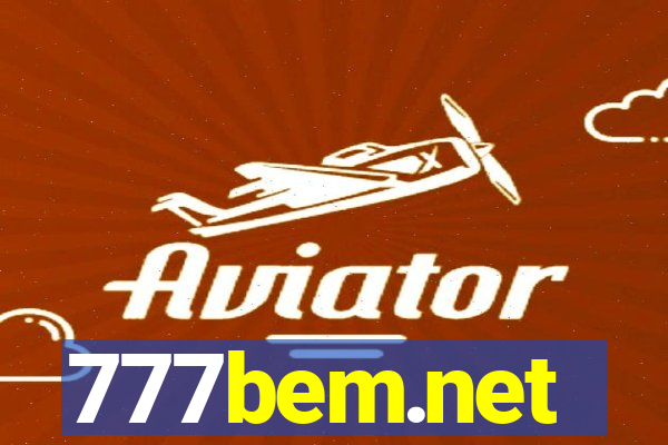 777bem.net