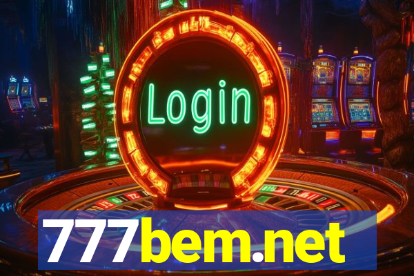 777bem.net