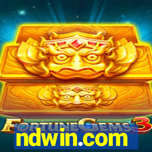 ndwin.com