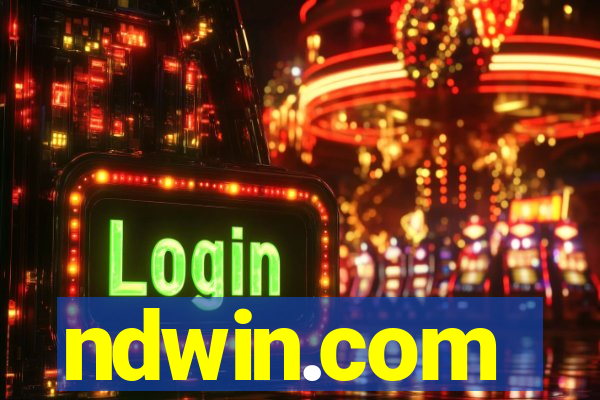 ndwin.com