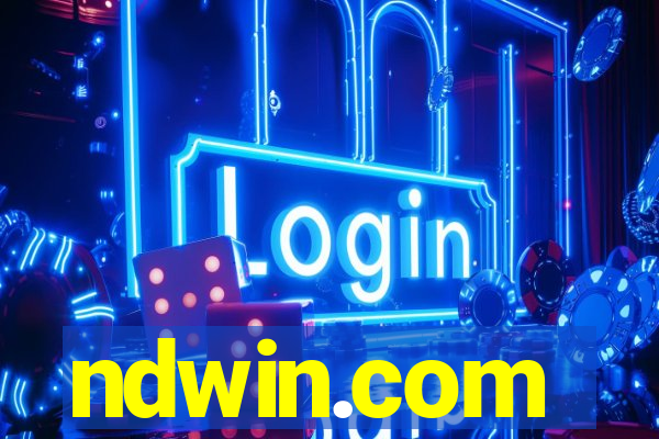 ndwin.com