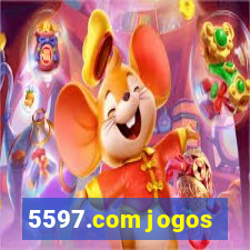 5597.com jogos