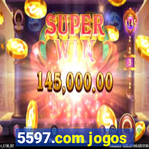 5597.com jogos