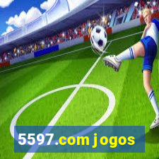 5597.com jogos