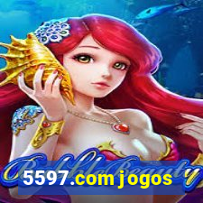 5597.com jogos