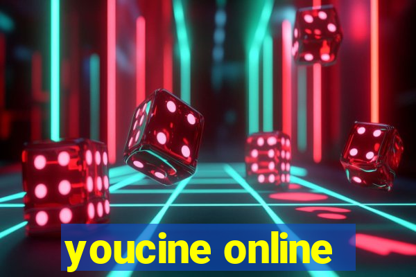 youcine online