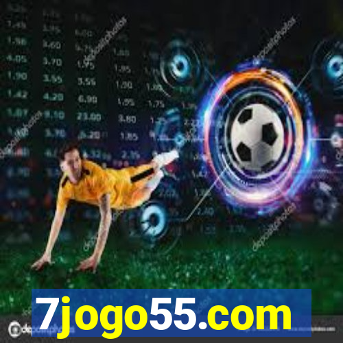 7jogo55.com