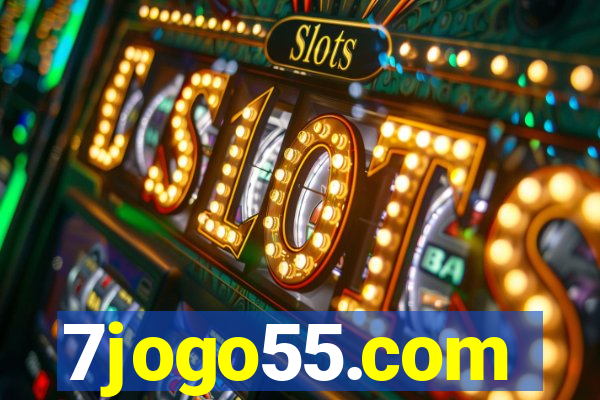 7jogo55.com