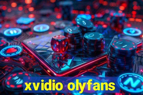 xvidio olyfans