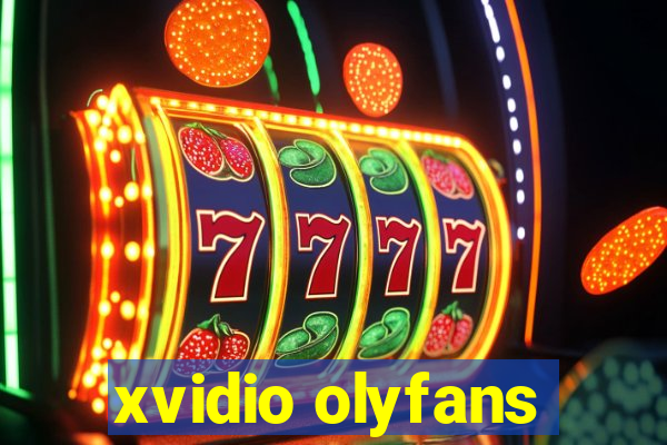 xvidio olyfans