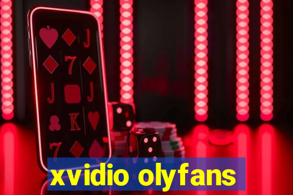 xvidio olyfans