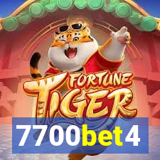 7700bet4