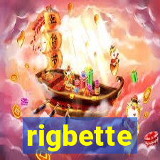 rigbette