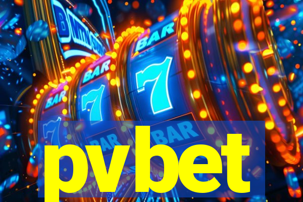 pvbet