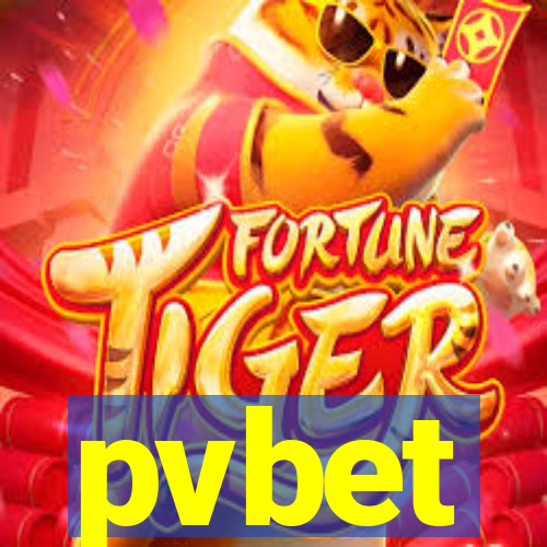 pvbet