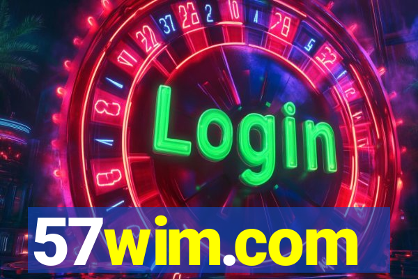 57wim.com