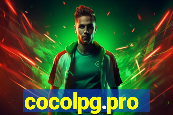 cocolpg.pro