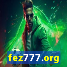 fez777.org