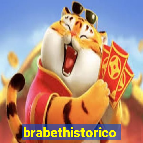 brabethistorico