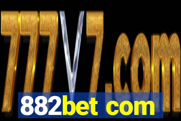 882bet com