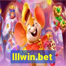 lllwin.bet