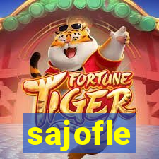 sajofle